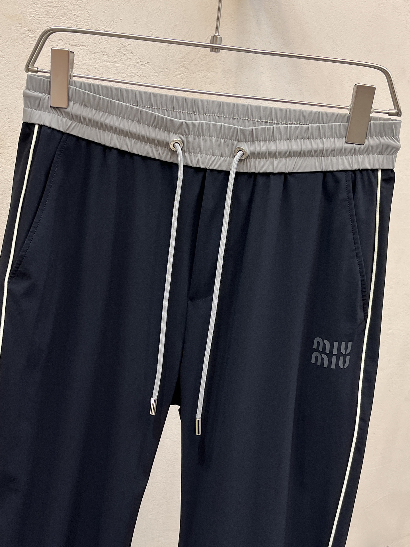 Casual Pants Man